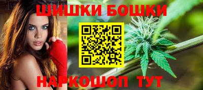 мяу мяу мука Боровичи